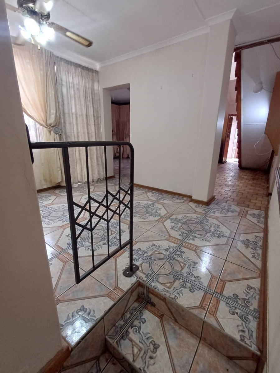 3 Bedroom Property for Sale in Top Town Eastern Cape